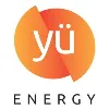 Yu Energy Yu Energy