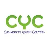 Community Youth Center of San Francisco (CYC)