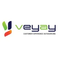 Veyay | Virtual Assistant & BPO Agency