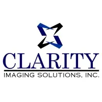 Clarity Imaging Solutions, Inc Clarity Imaging Solutions, Inc