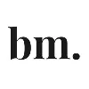 bellmont. bellmont.
