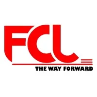 First Continental Logistics Pvt Ltd First Continental Logistics Pvt Ltd