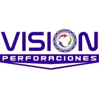 Visión Perforaciones 