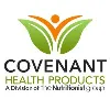 Covenant Health Products Covenant Health Products