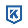Kurt Manufacturing Kurt Manufacturing