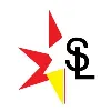 Star Line Group Star Line Group