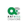 Anthill Creations Anthill Creations