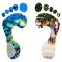 Barefoot Conservation