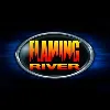 Flaming River Industries, Inc. Flaming River Industries, Inc.