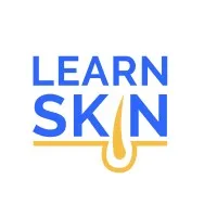 LearnSkin
