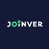 Joinver Joinver