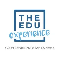 The Education Experience Learning Centre Pte. Ltd.