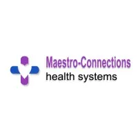 MAESTRO-CONNECTIONS HEALTH SYSTEMS  LLC