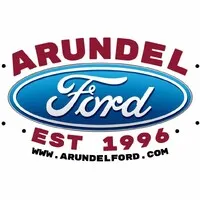 Arundel Ford