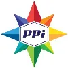 PPi Software and Services