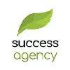 Success Agency Success Agency