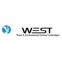 WEST Water