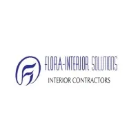 Flora Interior Solutions