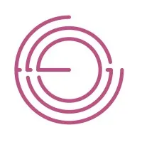 TSG
