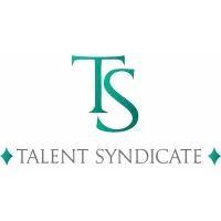 Talent Syndicate Private Limited