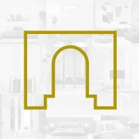 ALSHAYEB CONSULTANT ENGINEERING