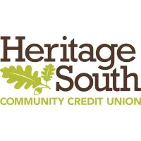 Heritage South Community Credit Union