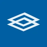 ProNovos Construction Intelligence