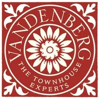Vandenberg, The Townhouse Experts