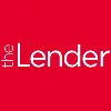 theLender theLender