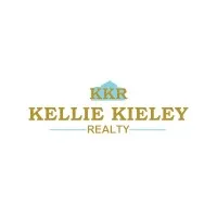 Kellie Kieley Realty LLC