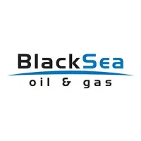 Black Sea Oil & Gas SA