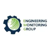 Engineering Monitoring Group LLC