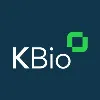 KBio KBio