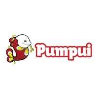 PUMPUI (Kuang Pei San Food Products PCL)