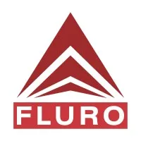 Fluro Engineering Pvt. Ltd. Fluro Engineering Pvt. Ltd.