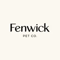 Fenwick Pet Co.