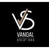 Vandal Solutions Vandal Solutions
