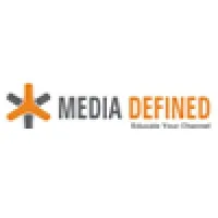 Media Defined, Inc Media Defined, Inc