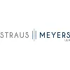 Straus Meyers, LLP