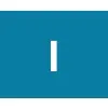 InsurTech InsurTech