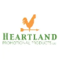 Heartland Promotional Products, LLC