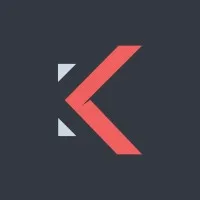 Korner Arquitectura & Construcción