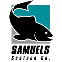 Samuels Seafood Co.