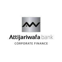 Attijari Finances Corp. email format