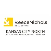 ReeceNichols Kansas City North/Liberty