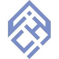 AIChE Universitas Pertamina SC