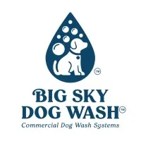 Big Sky Dog Wash Big Sky Dog Wash