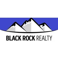 BLACK ROCK REALTY, LLC