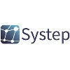 Systep Systep