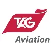 TAG Aviation TAG Aviation